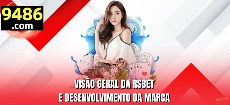 Download app voz777 Android iOS
