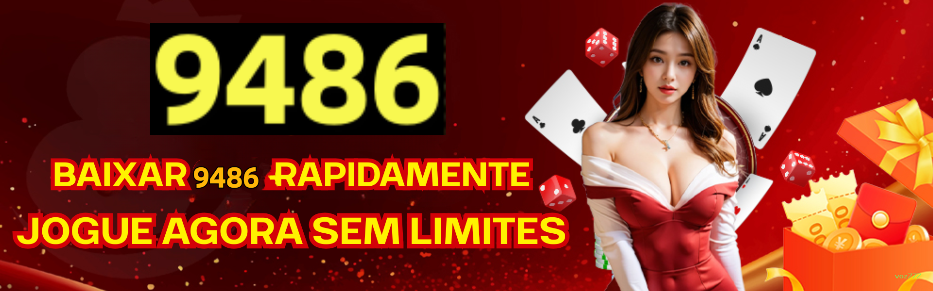 Slots no app voz777 mobile