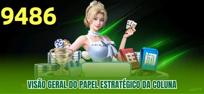 Conta voz777 sincronizada site e app