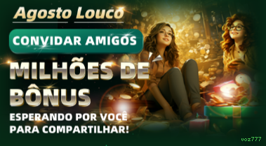 Desempenho do app voz777 em diferentes aparelhos