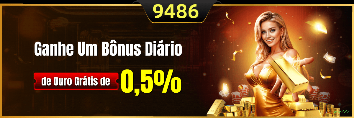 Configurações úteis dentro do app voz777