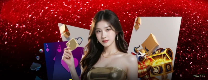 Central de dúvidas rápidas sobre o app voz777