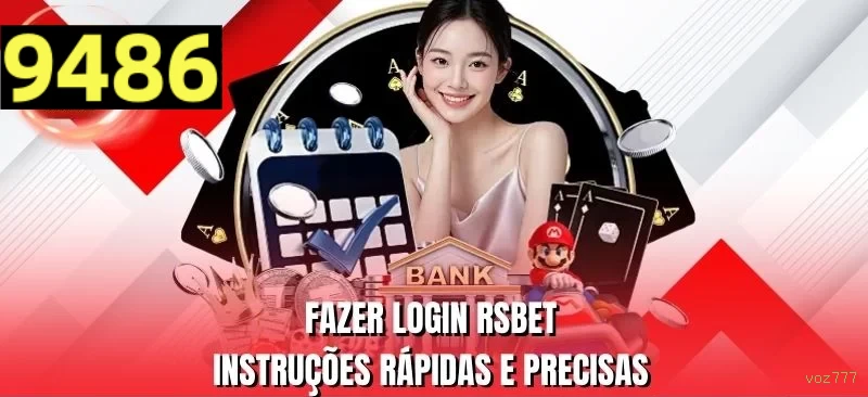 Central de dúvidas rápidas sobre o app voz777