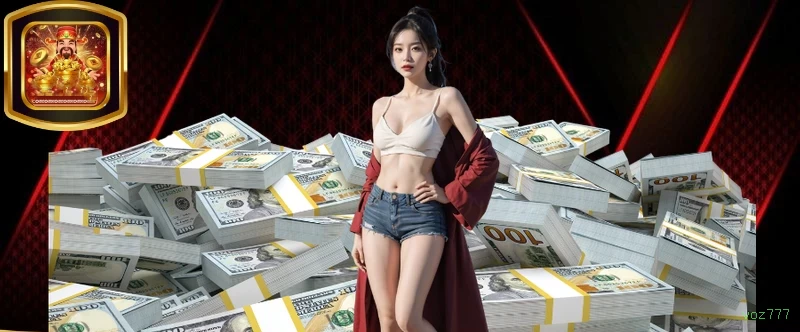 Apostas futebol ao vivo voz777 - odds competitivas