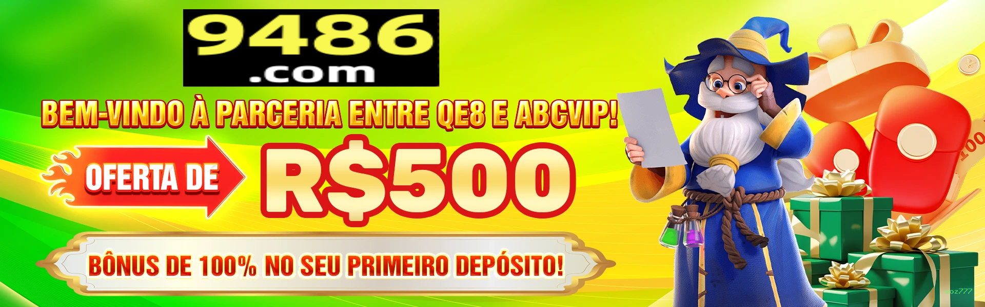 Apostas futebol ao vivo voz777 - odds competitivas