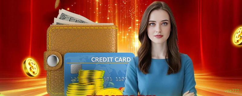 Cassino ao vivo voz777 dealers