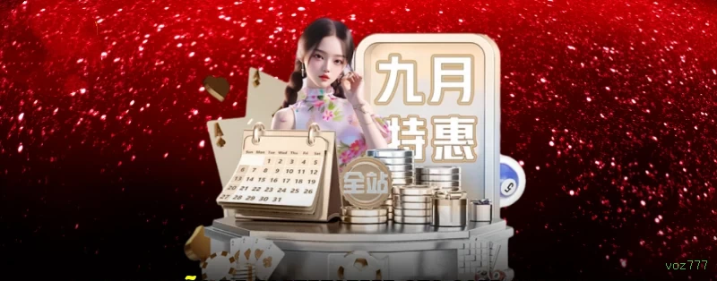 voz777 slots no app