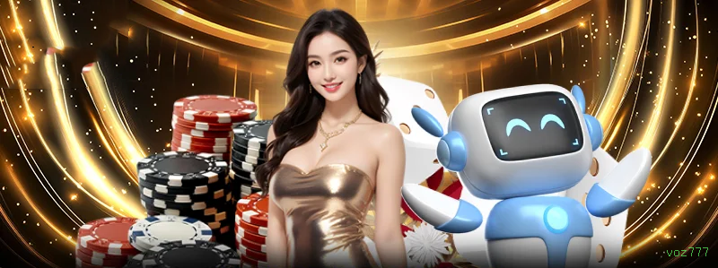 Starlight Princess - Slot game com multiplicadores na voz777