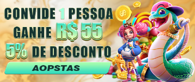 Starlight Princess - Slot game com multiplicadores na voz777