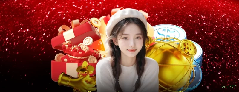 Slots voz777 - Sweet Bonanza e caça-níqueis populares