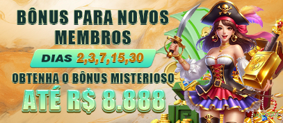 Slots voz777 - Sweet Bonanza e caça-níqueis populares
