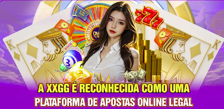 App voz777 slots mobile