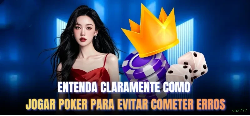 Cashback VIP voz777 - reembolso semanal