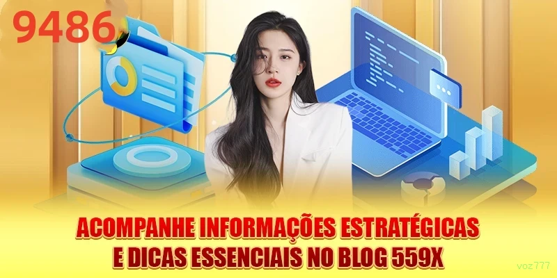 Saque PIX voz777