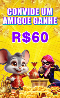 Slots com prêmios voz777