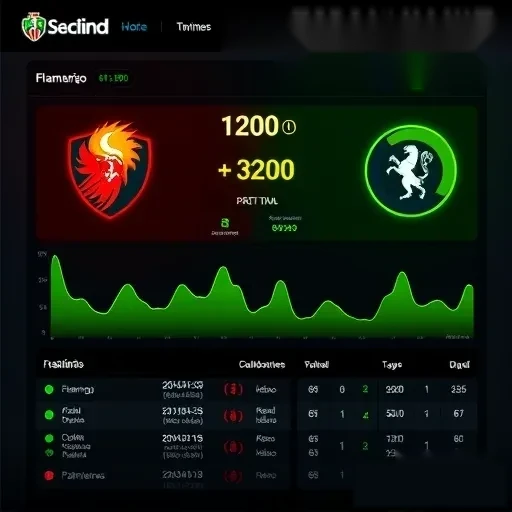 Perguntas sobre login na voz777
