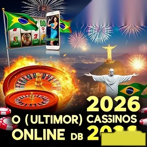 Suporte voz777